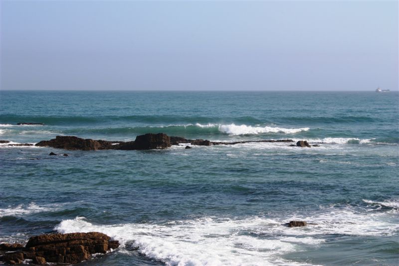 Santander 2008.049.jpg